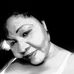 Profile Picture of Jessy N Jefferson (@jessyn.jefferson.5) on Facebook