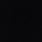 Profile Picture of Justin Hepler (@justin.hepler) on Instagram