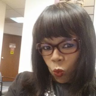 Profile Picture of Wilma Yates (@wilma.yates.5) on Facebook