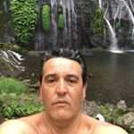Profile Picture of Nelson De Sousa (@nelson.desousa.71) on Instagram