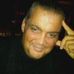 Profile Picture of Steven Fortunato (@steven.fortunato) on Facebook