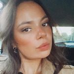Profile Picture of Kim Nolten (@kimnolten92) on Instagram