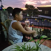 Profile Picture of Carl Isaac Añover (@CarlisaacAnover) on Youtube