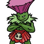 Profile Picture of Paul Deary (@kiltx) on Instagram