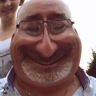 Profile Picture of Francis Ribette (@francis.ribette) on Facebook