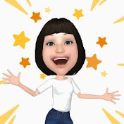 Profile Picture of Jessie Huynh (@jessiehuynh6100) on Youtube