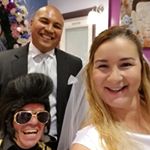 Profile Picture of Amanda (@amanda_grove4ever) on Instagram