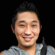 Profile Picture of Francis Lee (@francislee1160) on Youtube
