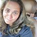 Profile Picture of Savannah David (@savannah.david.948) on Facebook