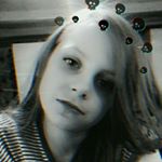 liza Mironova - Instagram Profile Picture of liza Mironova (@liza.tomkovich) on Instagram