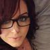 Profile Picture of Brandi Mullis (@brandi.mullis.756) on Facebook