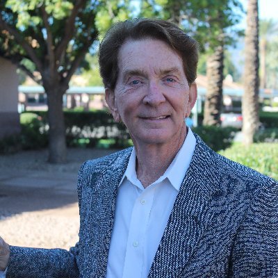 Profile Picture of DAVID ZUKERMAN (@DAVIDZUKERMAN3) on Twitter