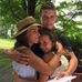 Profile Picture of John Brophy (@john.brophy.104855) on Facebook