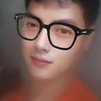 Profile Picture of Reymond Guzman (@Reymond-Guzman) on Facebook