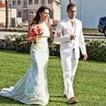 Profile Picture of Omar Apodaca (@omarapo) on Instagram