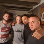 Profile Picture of Kyle Fletcher (@kyle.fletcher.7161) on Instagram