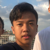 Profile Picture of Stephen Zapata (@stephenzapata263) on Youtube