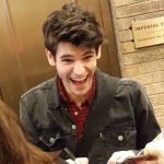Profile Picture of chris mccarrell is bae af (@mccarius) on Instagram