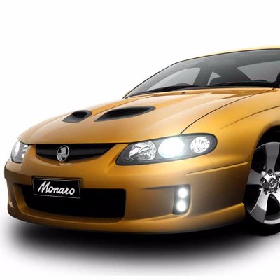 Nick Pudney - Twitter Profile Picture of Nick Pudney (@daforzaking) on Twitter