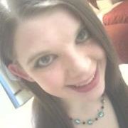 Profile Picture of Candy Lynn (@candio88) on Myspace