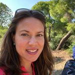 Profile Picture of Cassandra Kellogg (@cassandrarosas) on Instagram