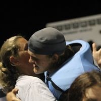 Profile Picture of Shea Knight (@shea-knight-1) on Quora