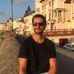 Profile Picture of Thomas Cristin (@thomas.cristin) on Facebook