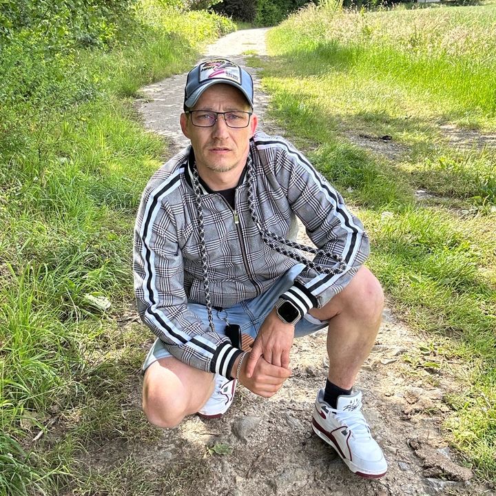 Profile Picture of thomas kweicz (@thomaskweicz) on Tiktok