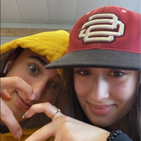 Profile Picture of Jt Mazzucco (@jtmaz16) on Poshmark