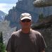 Profile Picture of Larry R Anderson (@larry.r.anderson.14) on Facebook