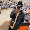 Profile Picture of Sean Fraser (@@seanfraser1) on Tiktok