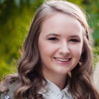 Profile Picture of Amelia Claire Cheatham (@amelia-claire-cheatham) on Quora