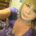 Kylie Schutz - Facebook Profile Picture of Kylie Schutz (@kylie.schutz.7) on Facebook