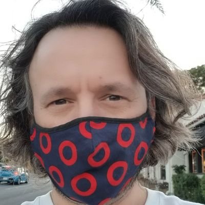 Profile Picture of Shawn Kowalewski (@ShawnKowalewski) on Twitter