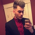 Profile Picture of Michael MacDonald (@michaelmacdonald8) on Instagram
