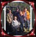 Profile Picture of Roxanne Roundtree Belesky (@roxanne.belesky) on Facebook