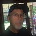 Profile Picture of Timothy Clark (@timothy.clark.33821) on Facebook