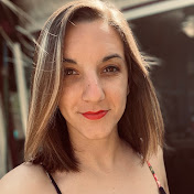 Profile Picture of Cortney Foster (@cortneyfoster2373) on Youtube