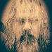 Profile Picture of Michael Kjelland (@kjelland13) on Facebook