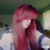 Profile Picture of Angela Zielińska (@@angelazieliska) on Tiktok