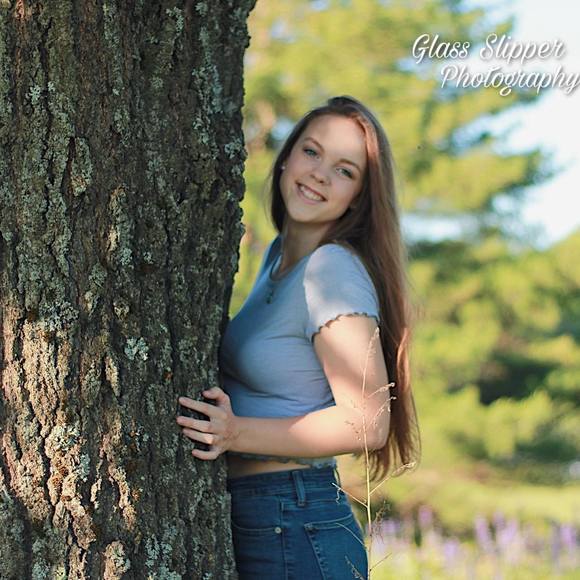 Profile Picture of Logan Haley (@lhaley03) on Poshmark