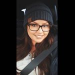 Profile Picture of Robin Bailey (@robinacebailey) on Instagram