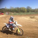 Profile Picture of Moritz Bradatsch (@moritz.bradatsch) on Instagram