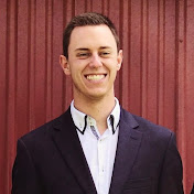 Profile Picture of Tanner Allen (@tannerallen7682) on Youtube