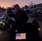 Profile Picture of Bryant Lambert (@bryant.lambert.410746) on Facebook