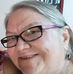 Profile Picture of Kathy Calvert (@kathy.calvert.9022) on Facebook