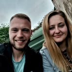 Profile Picture of Daniel Karczyński (@Daniel-Karczyński) on Facebook