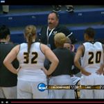 Profile Picture of Jason Laferriere (@jay_the_trainer19) on Instagram