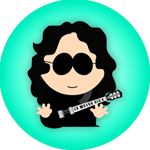 Profile Picture of John Goodall (@johnmgoodall) on Instagram