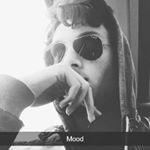 Profile Picture of Jim Steenbergen (@_jimsteenbergen) on Instagram